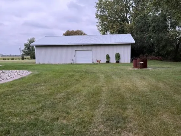 $399,900 | 1908 380th Street, Breckenridge, MN 56520
