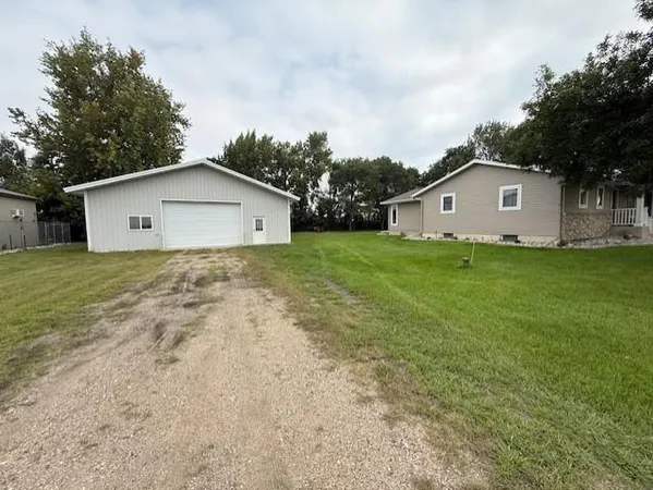 $399,900 | 1908 380th Street, Breckenridge, MN 56520