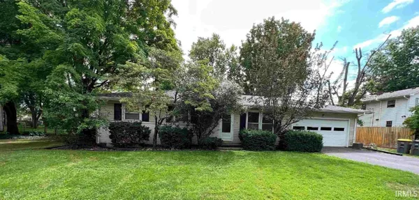 $1,975 | 843 Sparta Street, West Lafayette, IN 47906