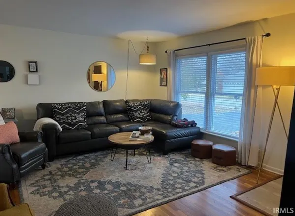 $1,975 | 843 Sparta Street, West Lafayette, IN 47906
