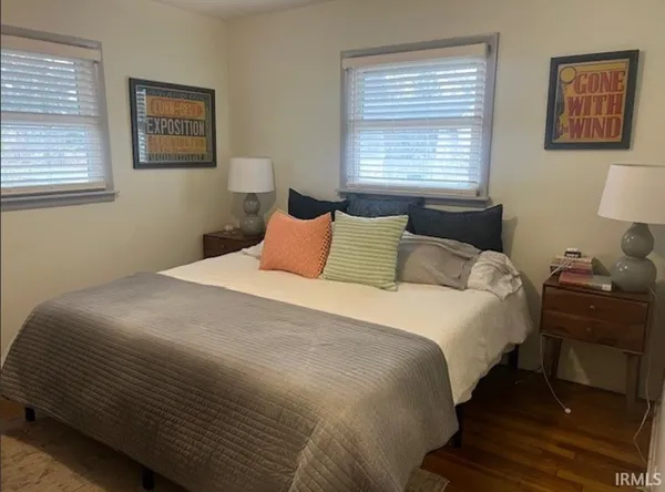 $1,975 | 843 Sparta Street, West Lafayette, IN 47906