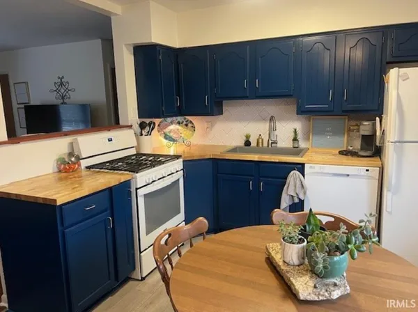 $1,975 | 843 Sparta Street, West Lafayette, IN 47906