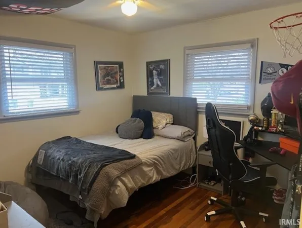 $1,975 | 843 Sparta Street, West Lafayette, IN 47906