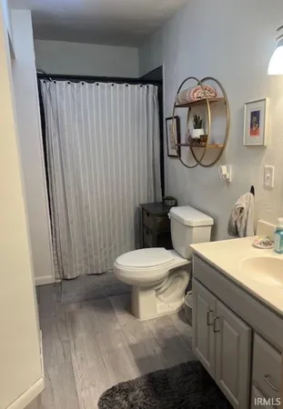 $1,975 | 843 Sparta Street, West Lafayette, IN 47906