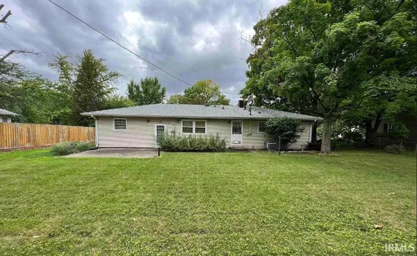 $1,975 | 843 Sparta Street, West Lafayette, IN 47906