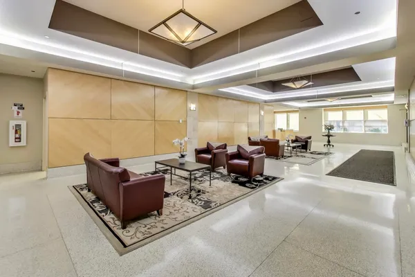 $498,000 | 1717 South Prairie Avenue, Unit 1910, Chicago, IL 60616