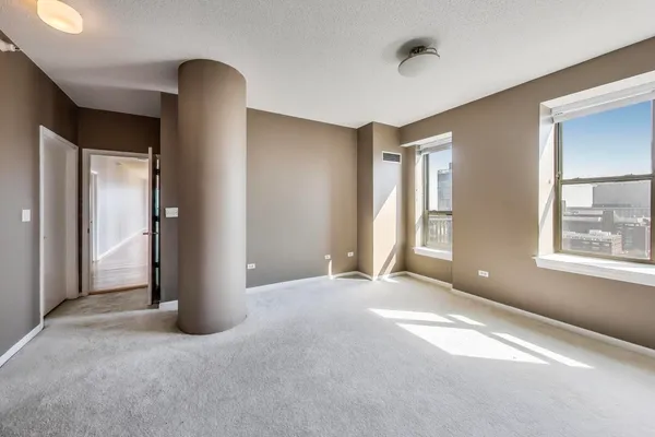 $498,000 | 1717 South Prairie Avenue, Unit 1910, Chicago, IL 60616