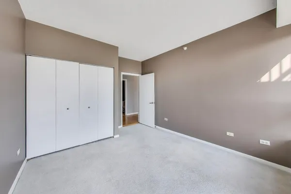 $498,000 | 1717 South Prairie Avenue, Unit 1910, Chicago, IL 60616