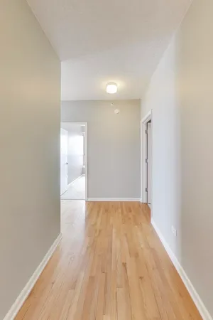 $498,000 | 1717 South Prairie Avenue, Unit 1910, Chicago, IL 60616