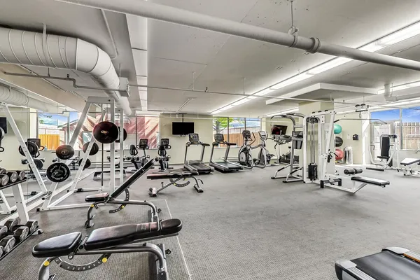 $498,000 | 1717 South Prairie Avenue, Unit 1910, Chicago, IL 60616