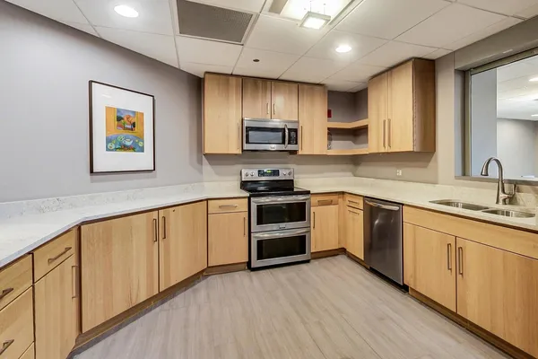 $498,000 | 1717 South Prairie Avenue, Unit 1910, Chicago, IL 60616