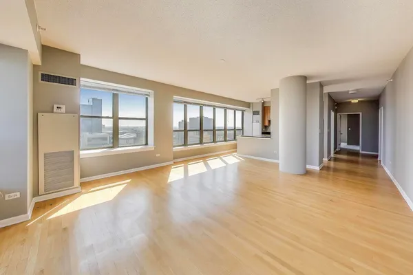 $498,000 | 1717 South Prairie Avenue, Unit 1910, Chicago, IL 60616