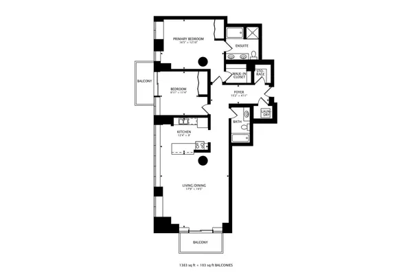 $498,000 | 1717 South Prairie Avenue, Unit 1910, Chicago, IL 60616