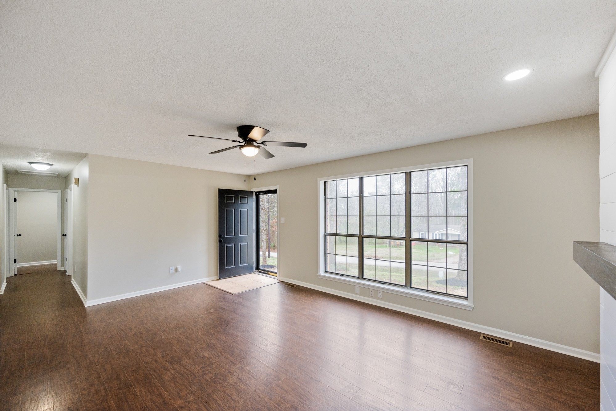 605 Parkburg Road Pinson, TN 38366 - Photo 12 of 18 Gallery Image 12