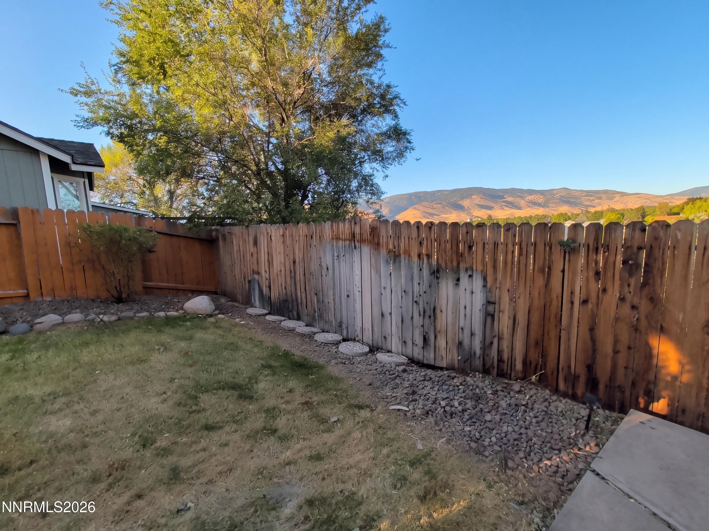 1465 Grand Point Way Reno, NV 89523 - Photo 38 of 41 photo-038