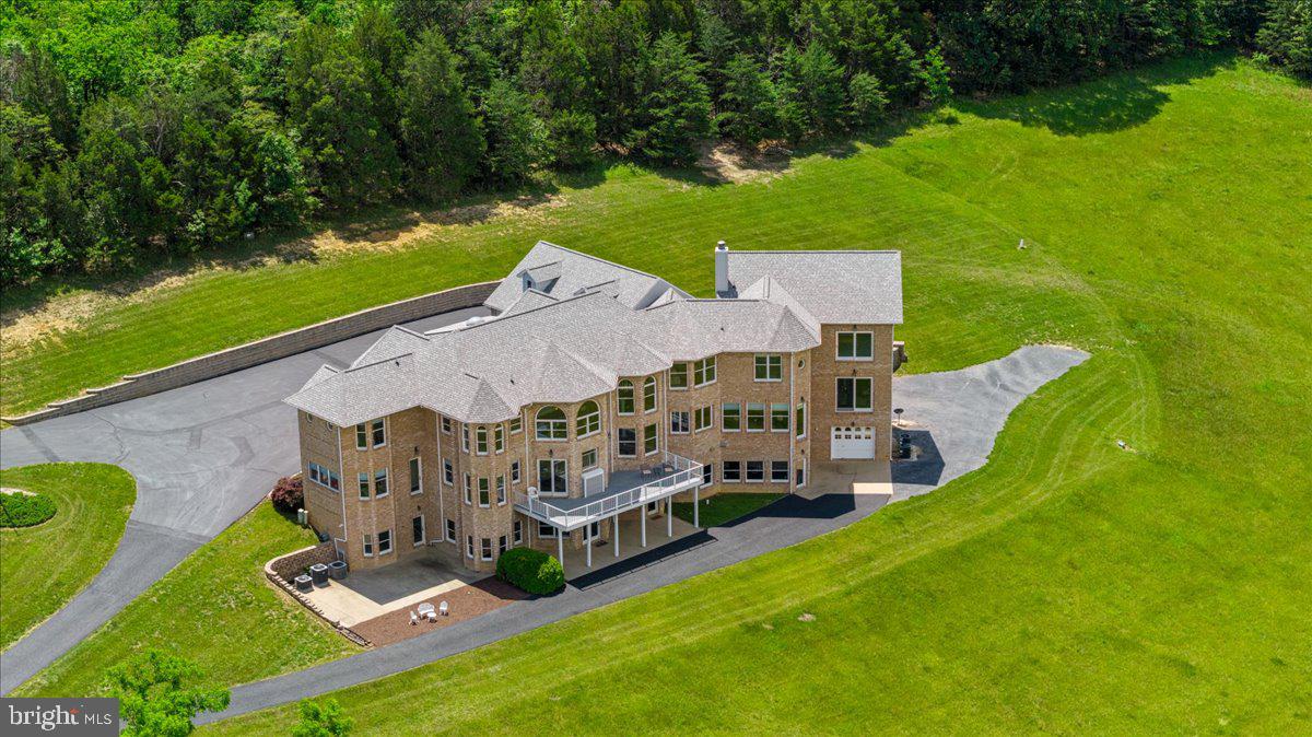 368 Ridge Hollow Road Edinburg, VA 22824 - Photo 119 of 145