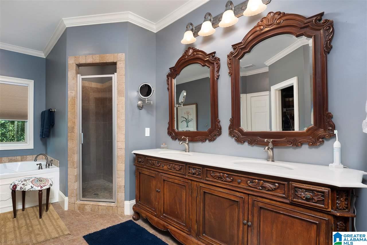 209 Liberty Lane Chelsea, AL 35043 - Photo 22 of 49