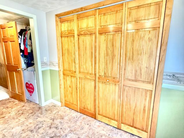 1660 Follett Run Road Warren, PA 16365 - Photo 22 of 55 Gallery Image 22
