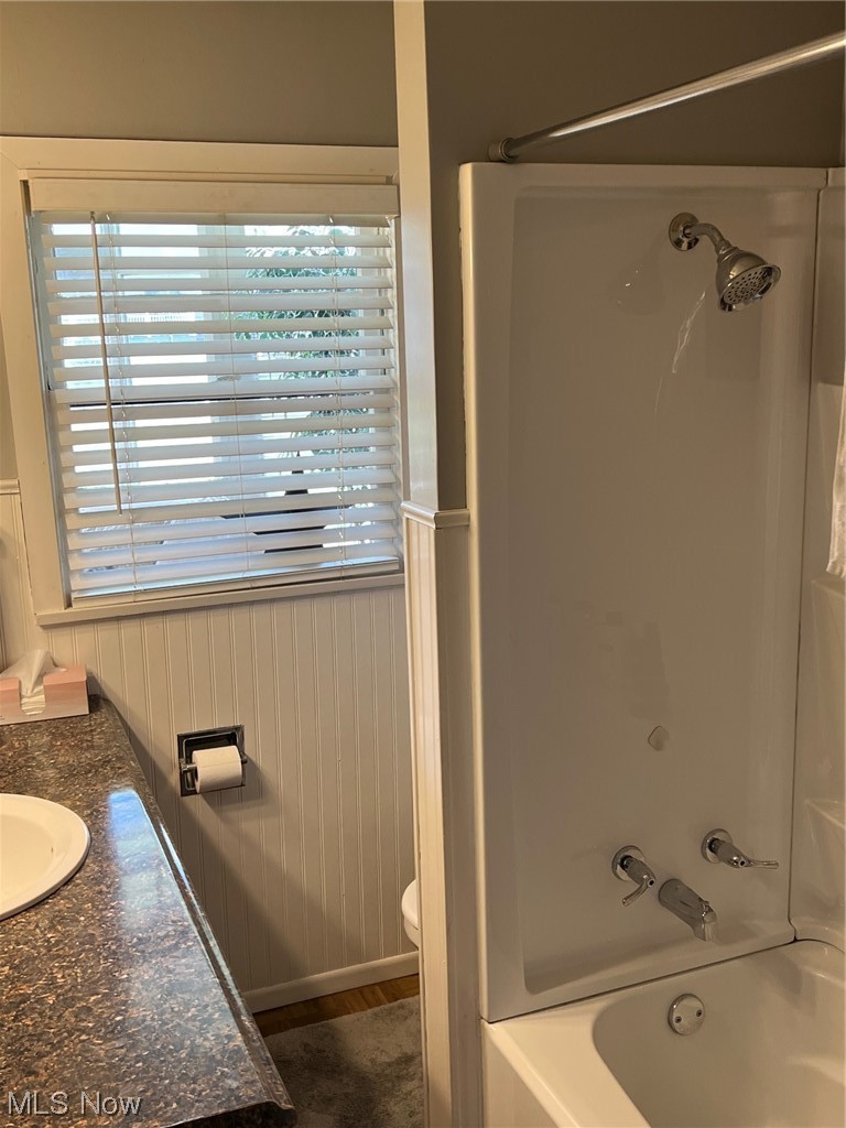 3865 Burkey Road Youngstown, OH 44515 - Photo 8 of 16 Gallery Image 8