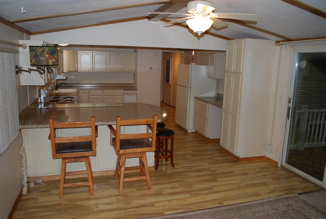 35 Limestone Lane Rochester, NH 03867 - Photo 3 of 9