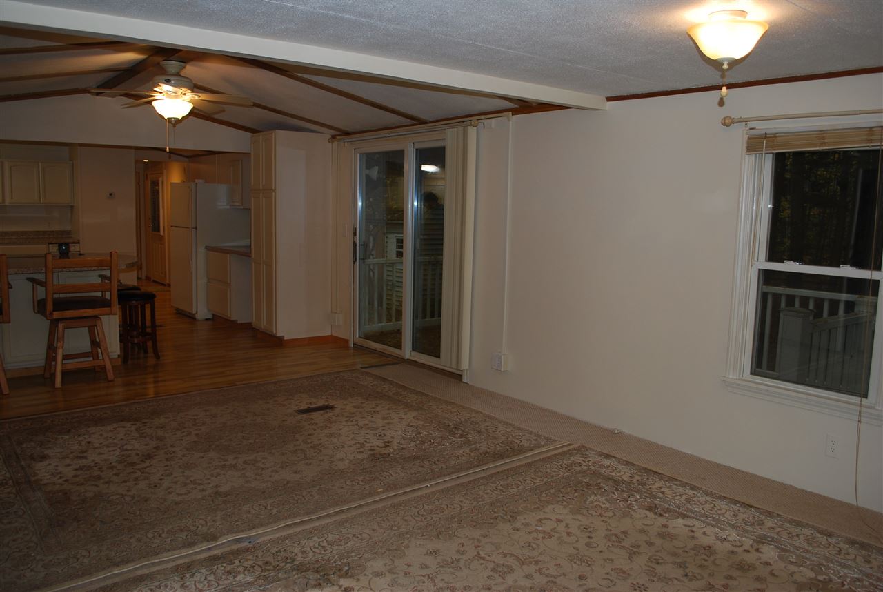 35 Limestone Lane Rochester, NH 03867 - Photo 4 of 9