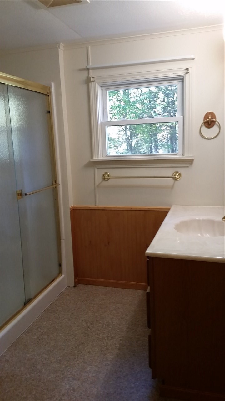 35 Limestone Lane Rochester, NH 03867 - Photo 6 of 9