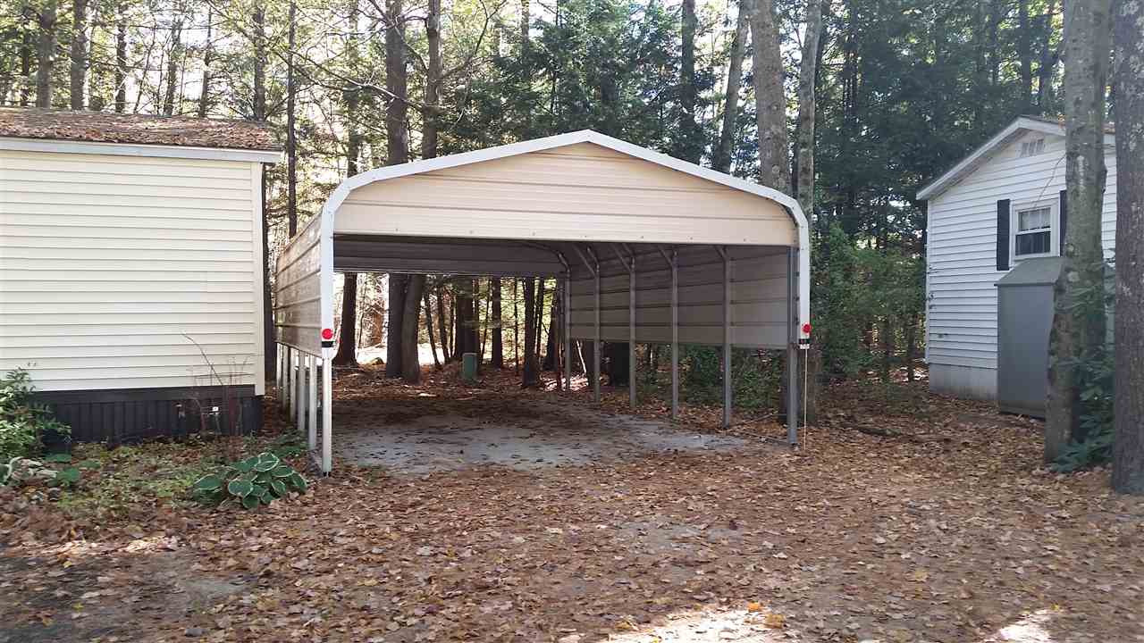 35 Limestone Lane Rochester, NH 03867 - Photo 7 of 9