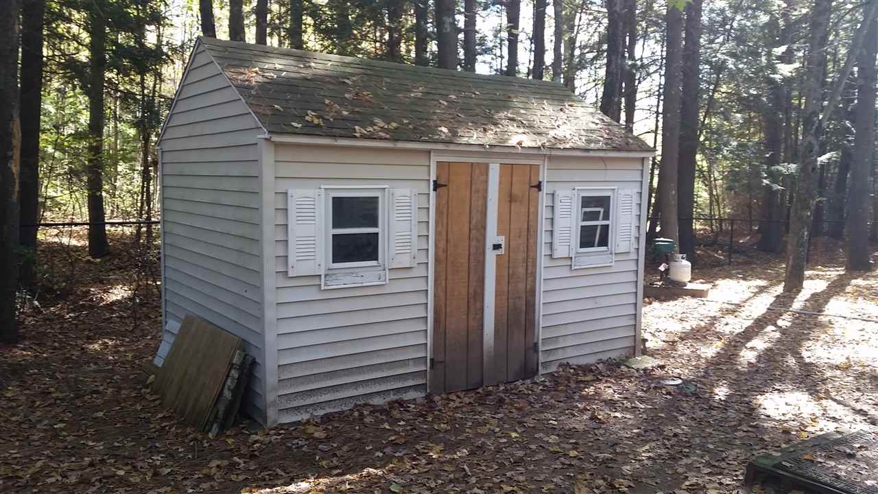 35 Limestone Lane Rochester, NH 03867 - Photo 8 of 9