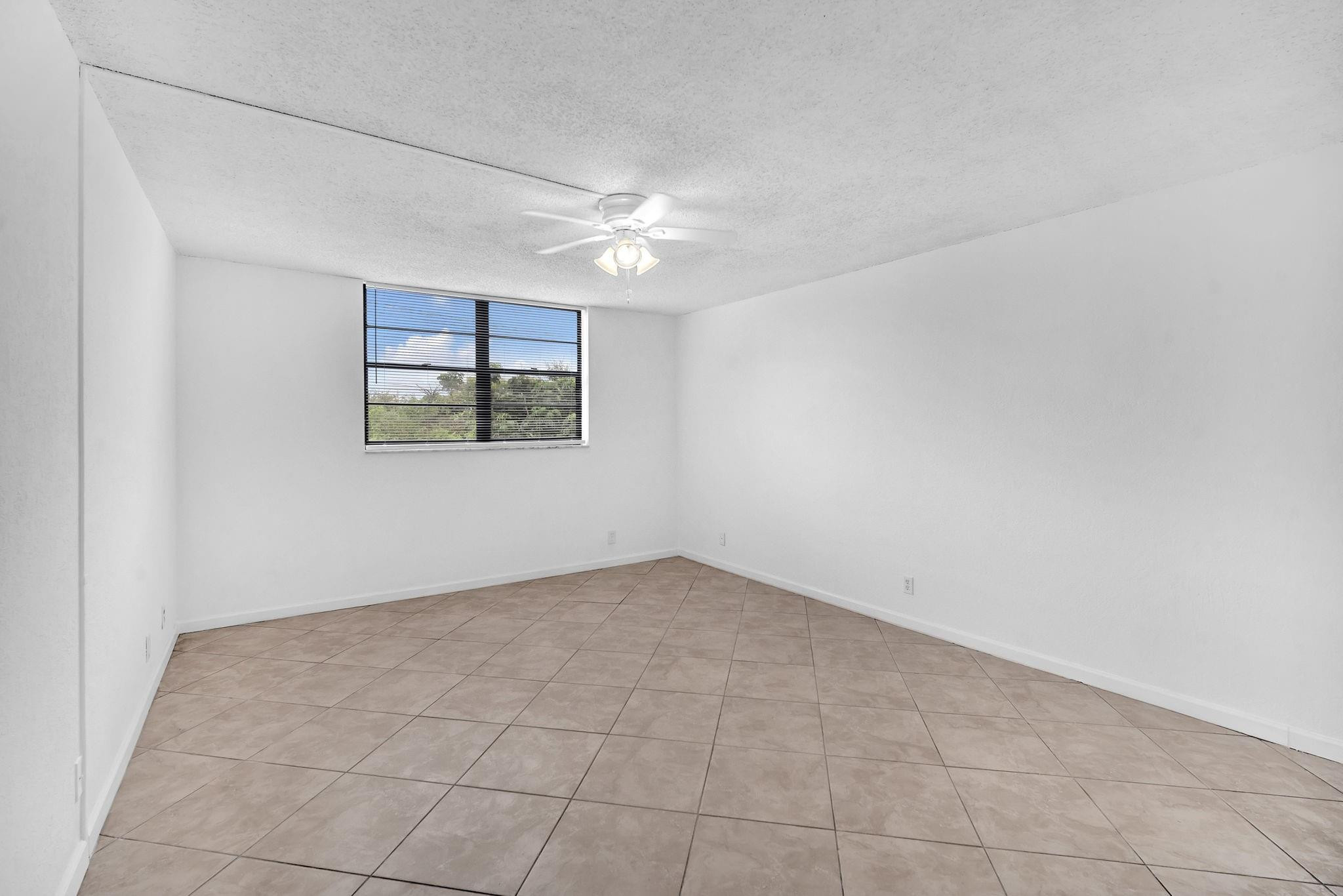 3100 North Pine Island Road, Unit 306 Sunrise, FL 33351 - Photo 15 of 27 Photo 15