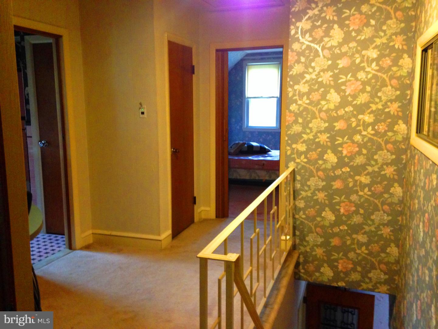 118 Church Road Jenkintown, PA 19046 - Photo 22 of 25