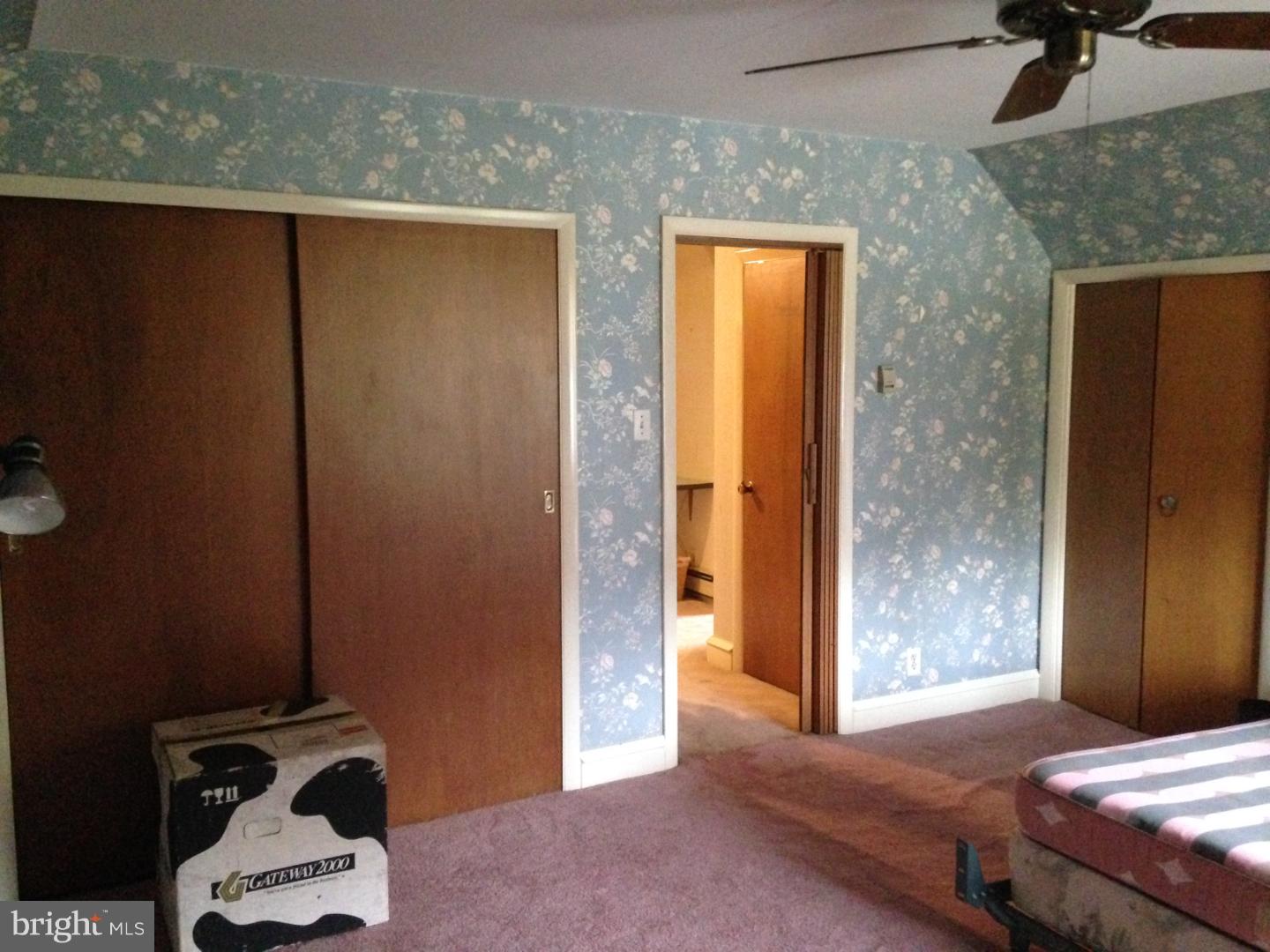 118 Church Road Jenkintown, PA 19046 - Photo 23 of 25