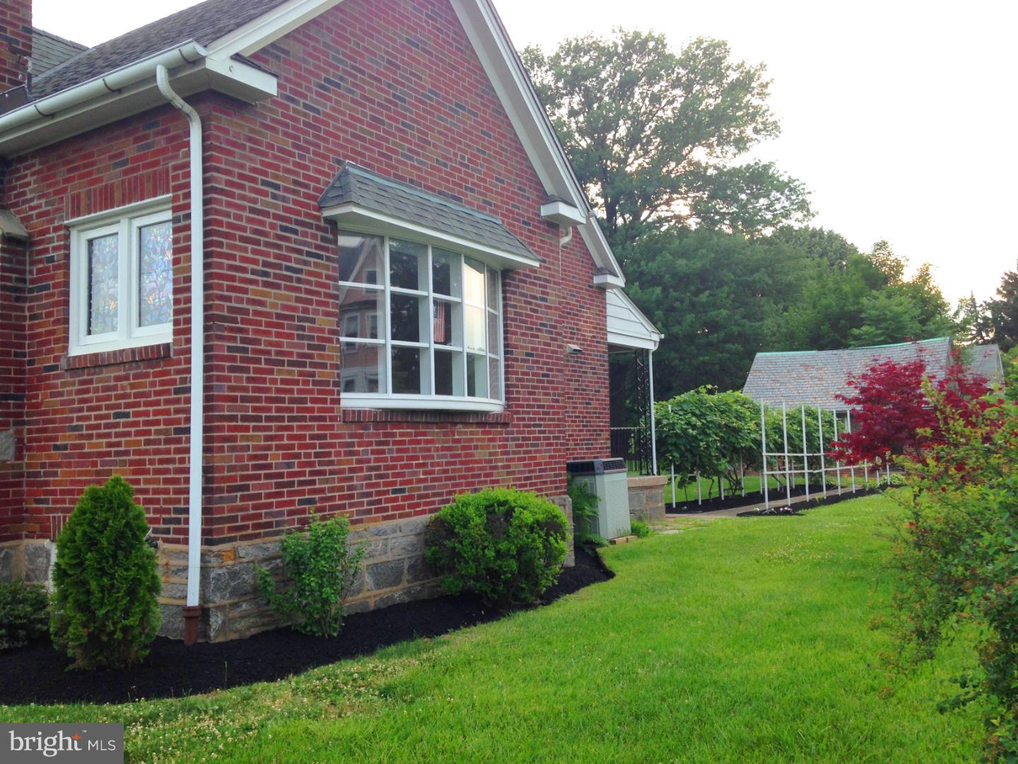 118 Church Road Jenkintown, PA 19046 - Photo 4 of 25