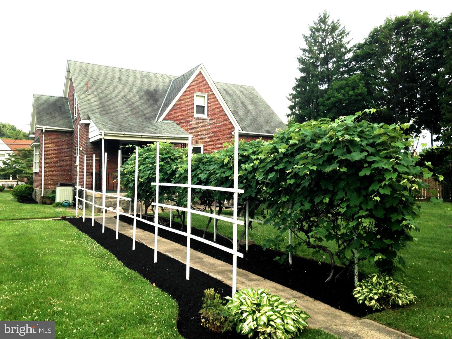 118 Church Road Jenkintown, PA 19046 - Photo 7 of 25