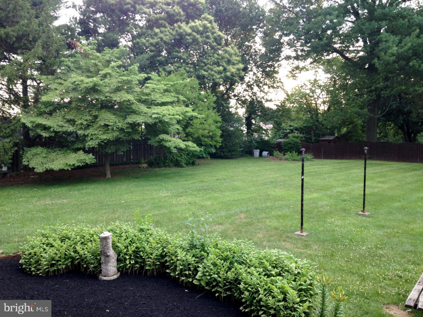 118 Church Road Jenkintown, PA 19046 - Photo 8 of 25