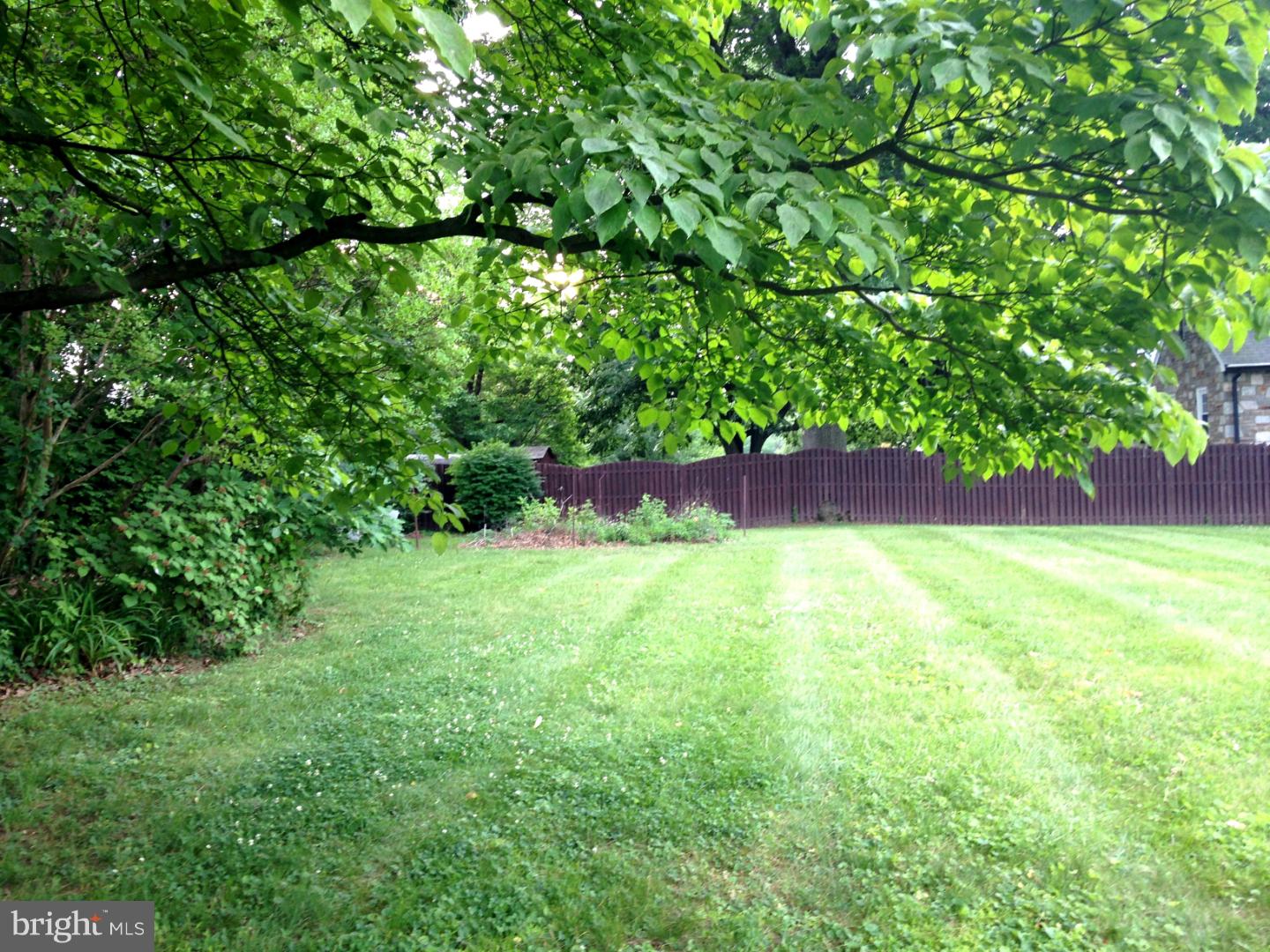 118 Church Road Jenkintown, PA 19046 - Photo 9 of 25