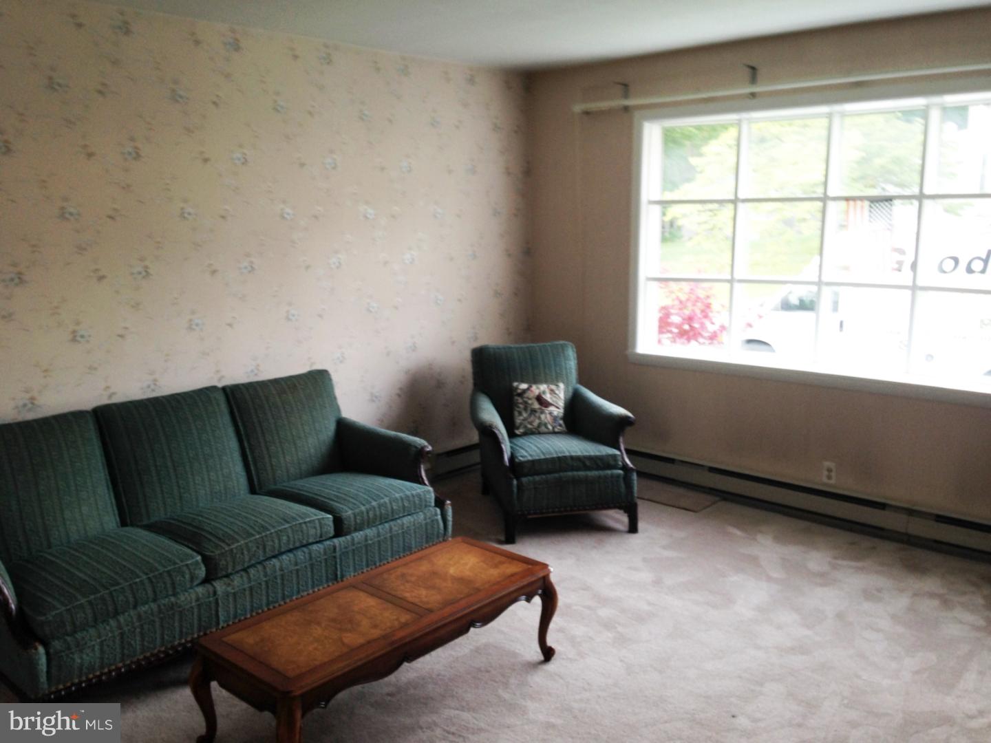 118 Church Road Jenkintown, PA 19046 - Photo 10 of 25