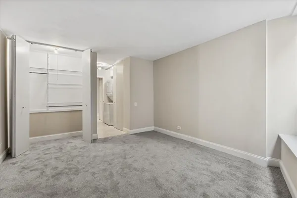 $3,800 | 110 East Delaware Place, Unit 1301, Chicago, IL 60611