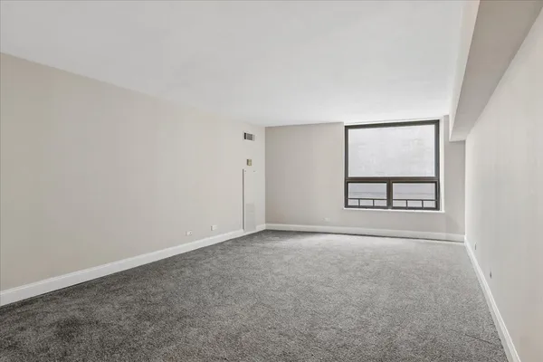 $3,800 | 110 East Delaware Place, Unit 1301, Chicago, IL 60611