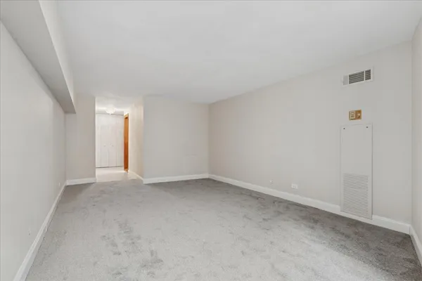 $3,800 | 110 East Delaware Place, Unit 1301, Chicago, IL 60611