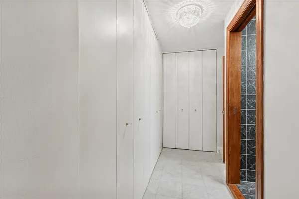 $3,800 | 110 East Delaware Place, Unit 1301, Chicago, IL 60611