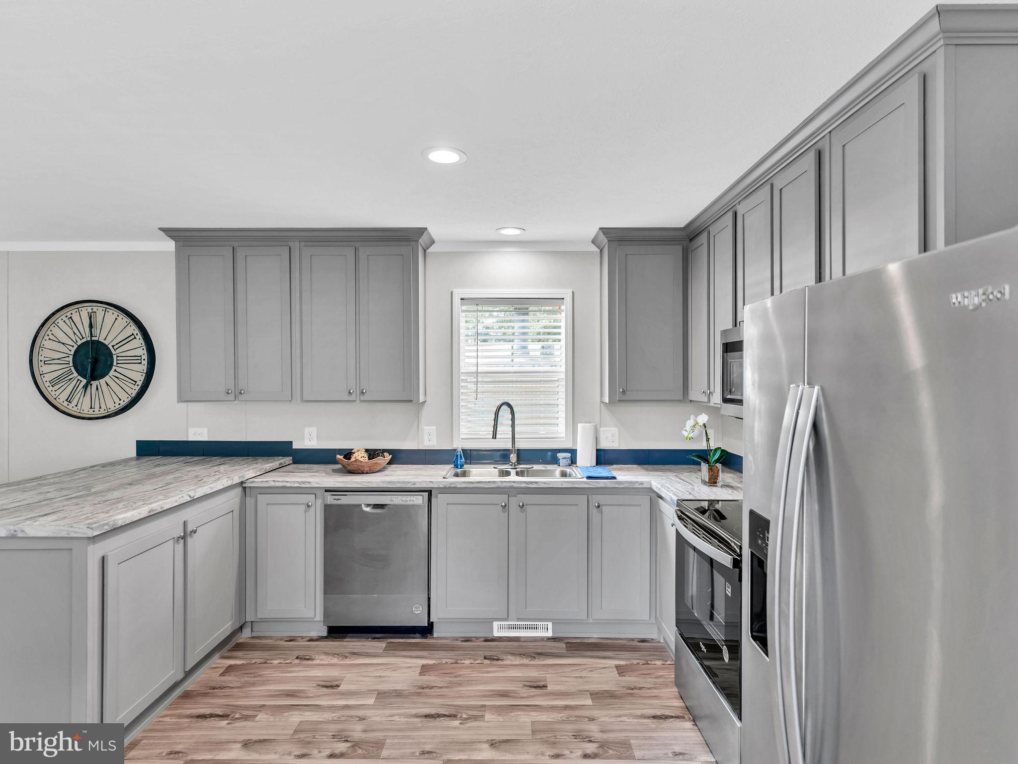 12623 Shell Mill Road, Unit 56 Bishopville, MD 21813 - Photo 18 of 73 Gallery Image 18