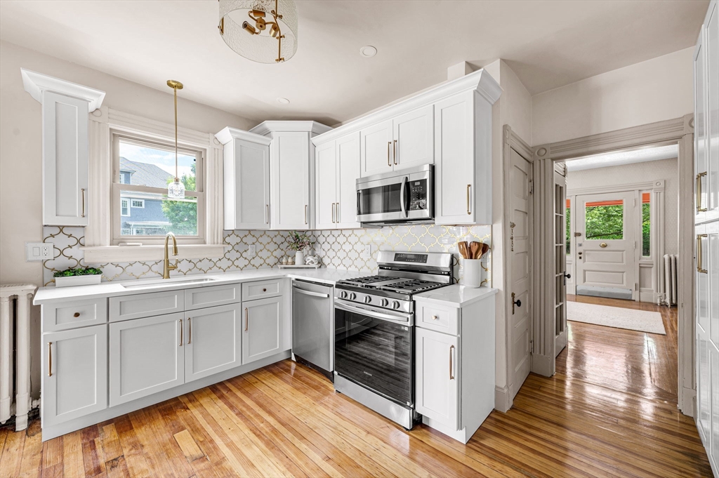 238 Sumner Avenue Springfield, MA 01108 - Photo 12 of 42