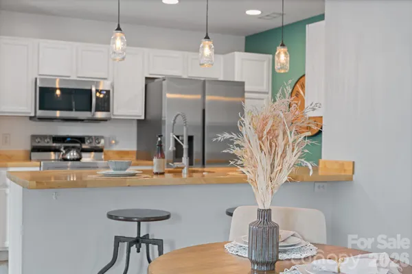 $269,000 | 40 Foxden Drive, Unit 204, Fletcher, NC 28732