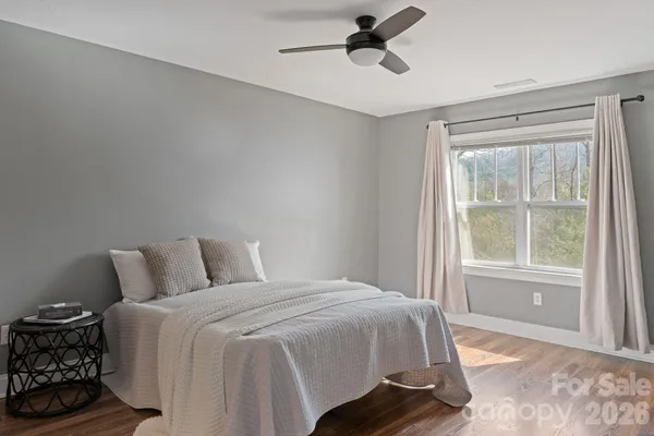 $269,000 | 40 Foxden Drive, Unit 204, Fletcher, NC 28732