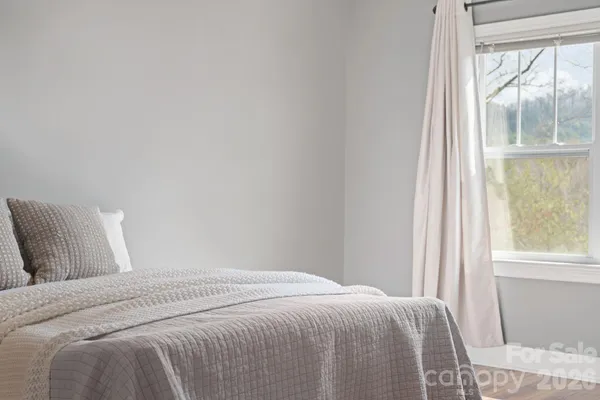 $269,000 | 40 Foxden Drive, Unit 204, Fletcher, NC 28732
