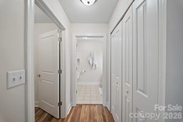 $269,000 | 40 Foxden Drive, Unit 204, Fletcher, NC 28732