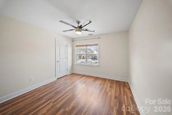 $269,000 | 40 Foxden Drive, Unit 204, Fletcher, NC 28732