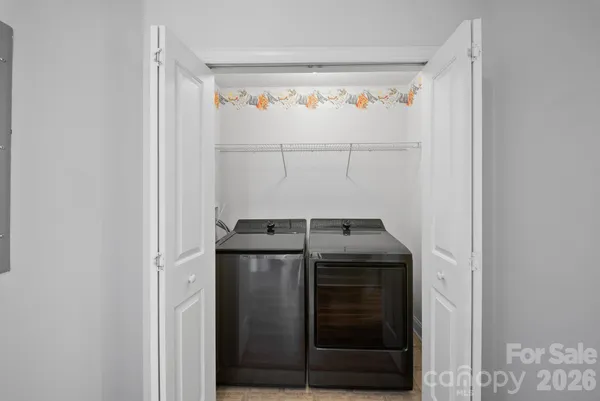 $269,000 | 40 Foxden Drive, Unit 204, Fletcher, NC 28732