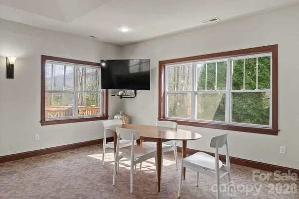 $269,000 | 40 Foxden Drive, Unit 204, Fletcher, NC 28732