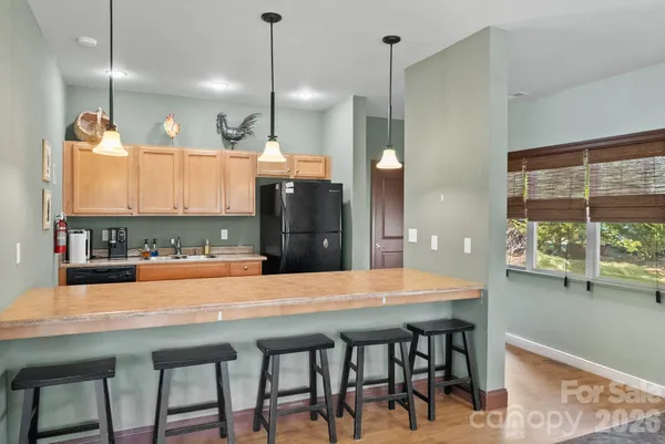 $269,000 | 40 Foxden Drive, Unit 204, Fletcher, NC 28732